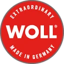 Woll