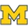 Wolverines M Den