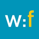 Wonderfeel NMN