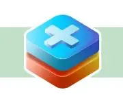 Wonderfoxrecovery