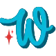 Wonder Math