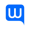 Wonga