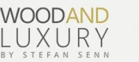 Woodandluxury