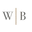 Woodbe