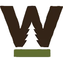 Wooded Mbel