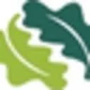 Woodland Trust