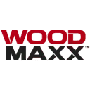 WoodMaxx