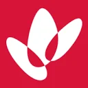 Woodside Energy