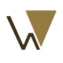 Woodzl