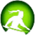 Woofchewy