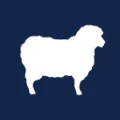 Woolandprice