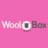 Woolbox