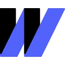 Wordvice AI