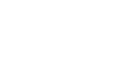 Workingclassheroes