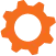 WorkwearHub