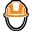 WorkwearNation