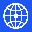 World Businesses