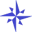 Worldmapsonline