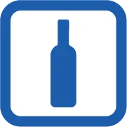 World Of Bottles