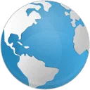 World Of Clean