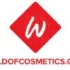 World Of Cosmetics