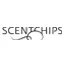 Worldofscentchips