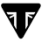 World Of Triumph