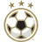 World Soccer Shop