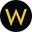 WorldWideStereo