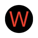 WorqPro