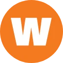 Worx