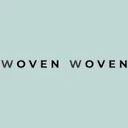 Woven Woven