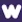 Wowcommerce