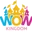 Wowkingdom