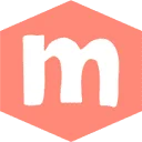 WP Activity Log