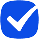Wpcomplete