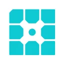 WP Engine