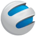 Wperp