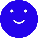WP Job Manager