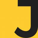 Wpjohnny