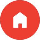 WPRealEstate