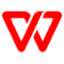 WPS Office