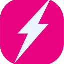 WP Upgrader