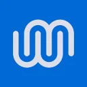 Wrapbootstrap