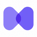 WriteMe.ai