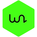 WriterAccess