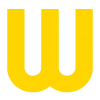WSB Battery