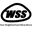 WSS