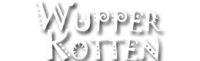 Wupperkotten