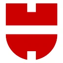 Wurth
